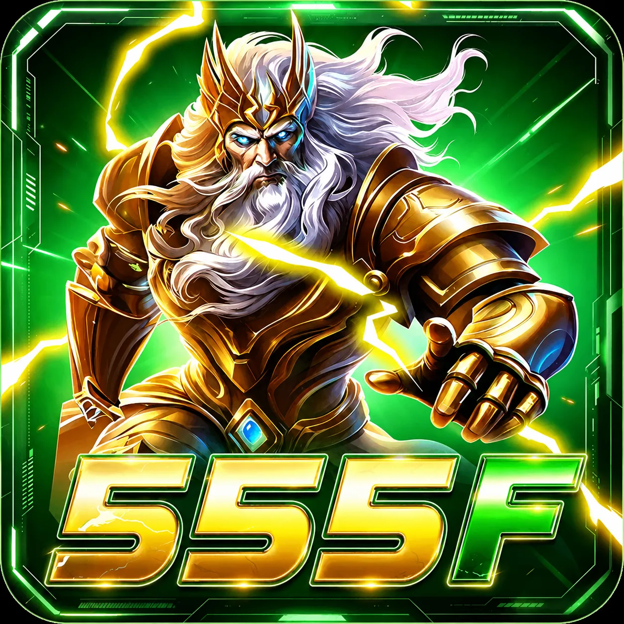 555F - Permainan Bingo Seru dan Menyenangkan