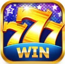 777WIN - Game FPS Terbaik untuk Pengalaman Menegangkan