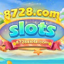 8728SLOTS - Game Sportsbook Terbaik untuk Penggemar Taruhan