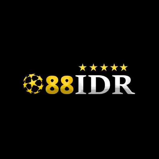 88IDR - Jelajahi Dunia Pertanian yang Menyenangkan