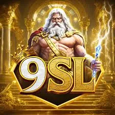 9SL - Game Live Casino Terbaik untuk Pengalaman Bermain Maksimal