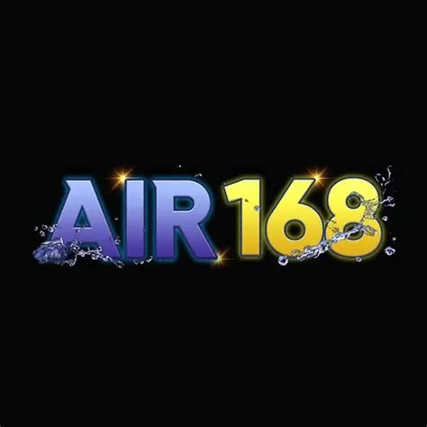 AIR168 - Petualangan Seru dalam Dunia RPG