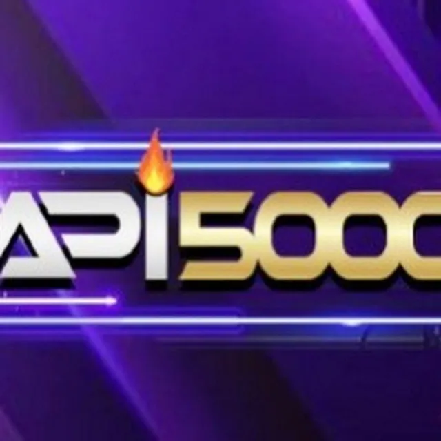 API5000 - Pertarungan Tanpa Batas di Dunia Aksi