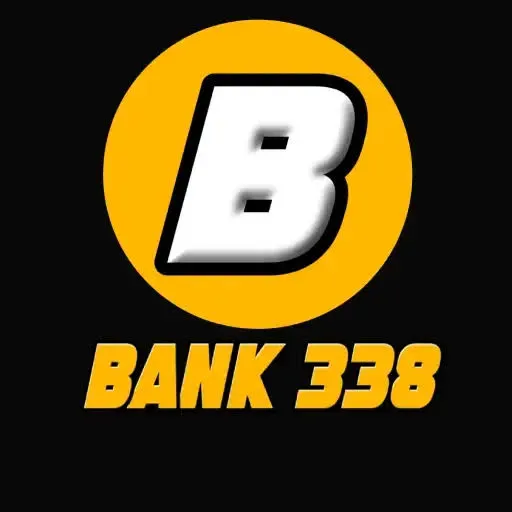BANK338 - Perang Mematikan di Dunia FPS
