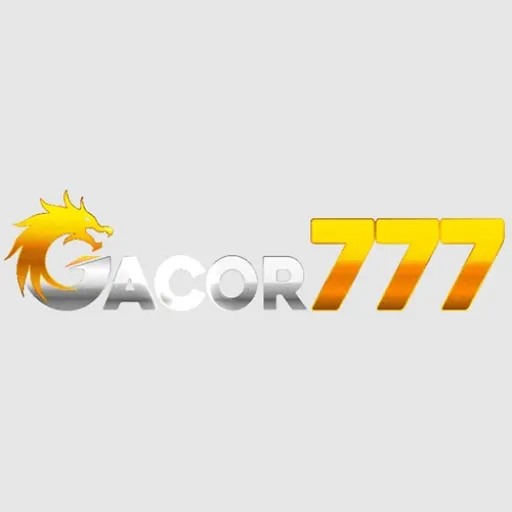GACOR777 - Permainan Musik Terbaik untuk Semua Usia
