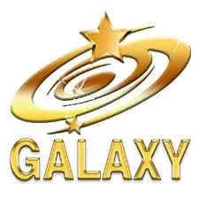 GALAXY77 - Petualangan Seru dalam Permainan Arcade