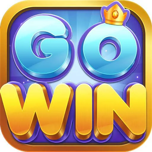 GOWIN - Permainan Live Casino Terbaik di Ujung Jari Anda