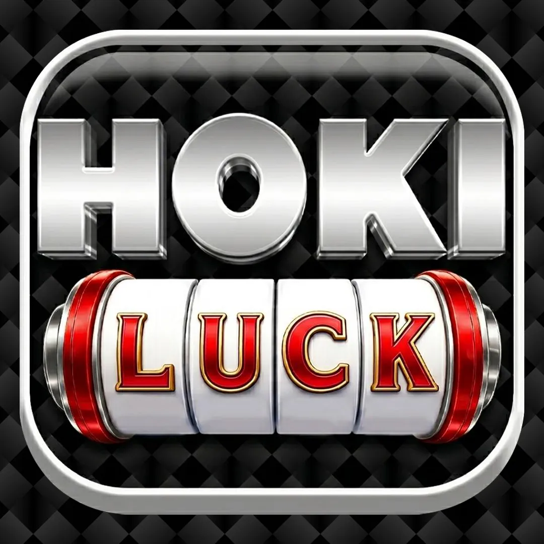 HOKILUCK - Permainan Bingo Menyenangkan untuk Semua