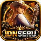 IDNSERU - Perang Senjata dalam Dunia FPS