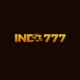 INDO777 - Game QiuQiu Seru dan Menarik