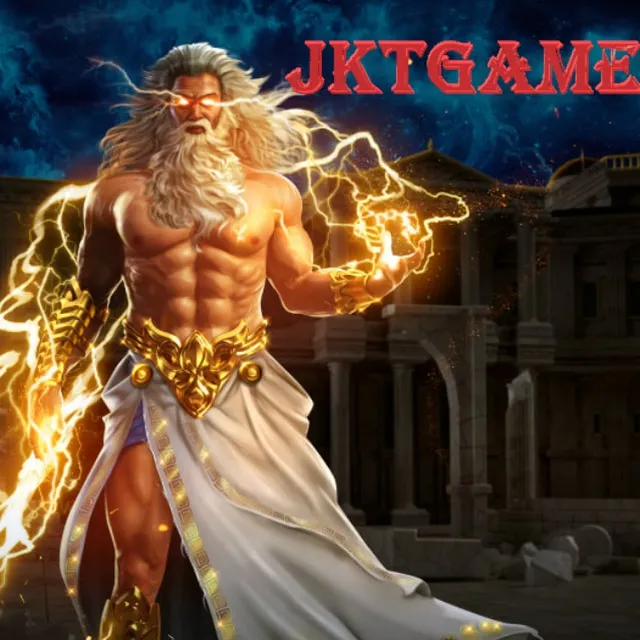 JKTGAME - Balapan Motor Penuh Aksi dan Keseruan