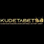 KUDETABET98 - Game Tycoon Penuh Strategi dan Keseruan