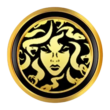 MEDUSA88 - Game TPS yang Menggugah Adrenalin
