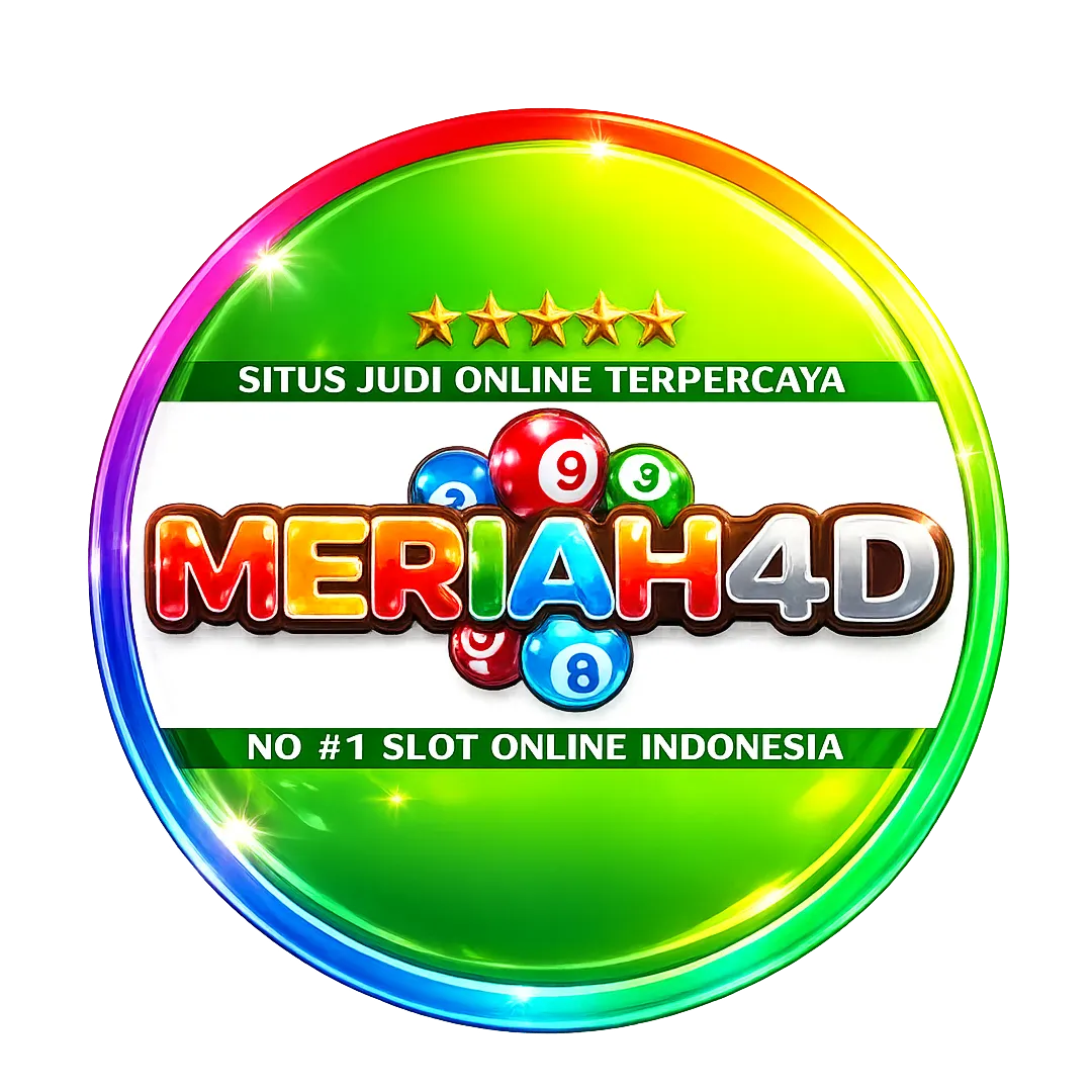 MERIAH4D - Petualangan Epic di Dunia ARPG