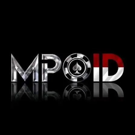 MPOID - Permainan Balap yang Seru dan Menantang