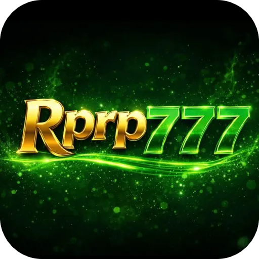 RPRP777 - Game Pertanian Seru untuk Semua Usia