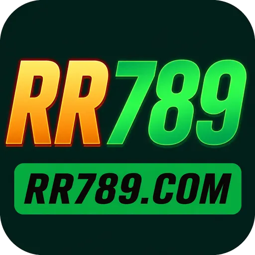 RR789 - Permainan Idle yang Menghibur