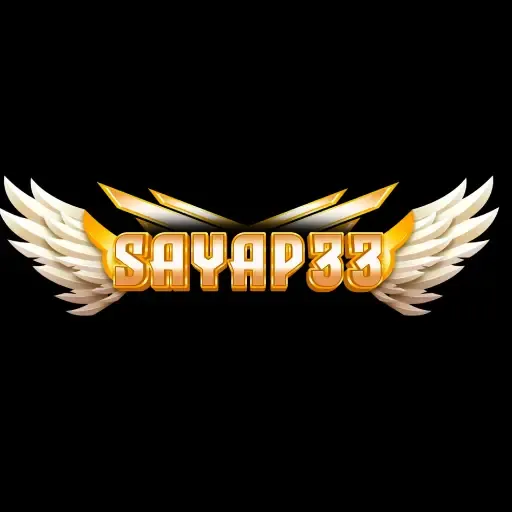 SAYAP33 - Petualangan Seru di Dunia Anime