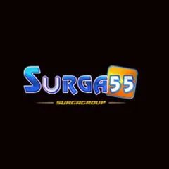 SURGA55 - Petualangan Menegangkan di Dunia Fantasi