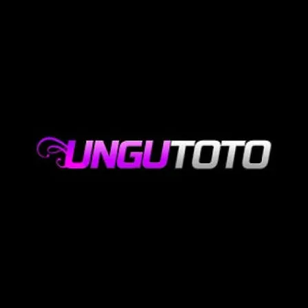 UNGUTOTO - Permainan Musik Menarik untuk Semua Kalangan