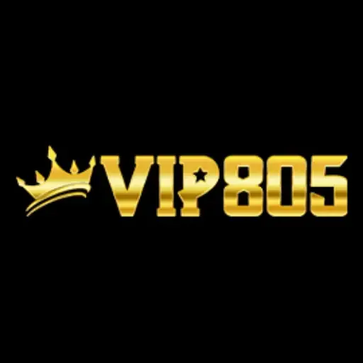 VIP805 - Game Petualangan TPS yang Seru dan Menggugah Adrenalin