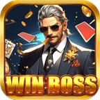 WINBOSS - Permainan Memancing yang Seru dan Menantang