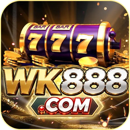 WK888 - Aplikasi Utility Terbaik untuk Kebutuhan Sehari-hari